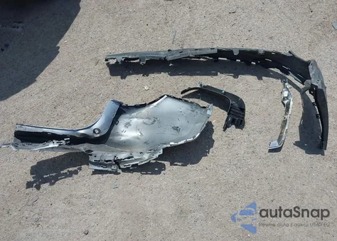 2022 GMC Terrain Fwd Slt из США, поврежденный, VIN 3GKALPEV2NL229142